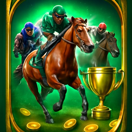 joya77 login screen