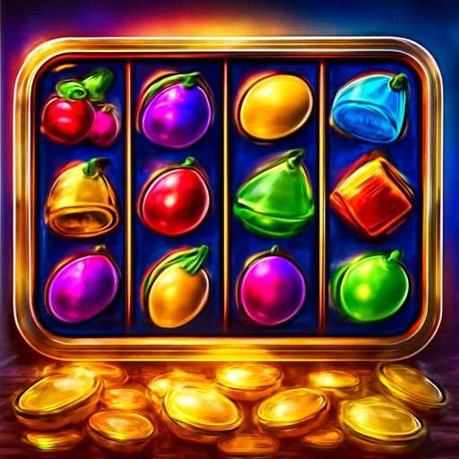 joya77 bKash payment screen