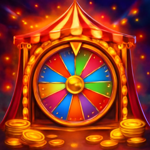 joya77 APK download page on phone