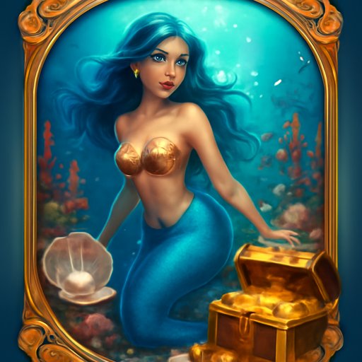 joya77 APK ডাউনলোড স্ক্রিন