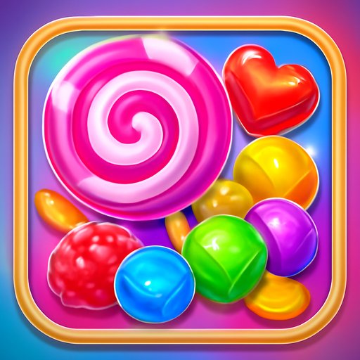joya77 সহজ joya77 Login