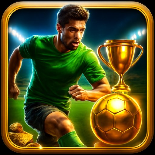 joya77 VIP badge-wearing profile