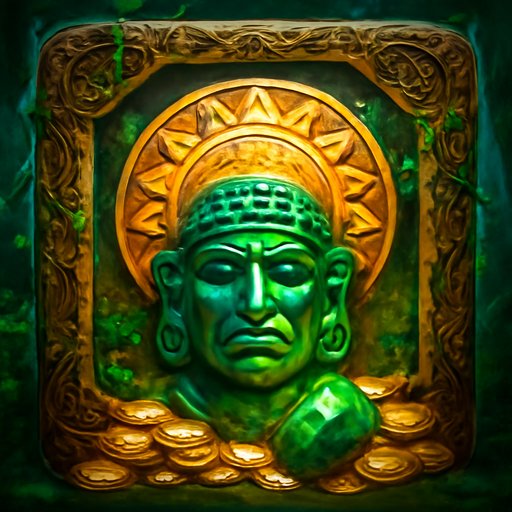 joya77 Bangladesh bKash support screen