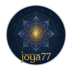 joya77 logo